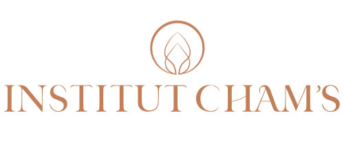 Cham's Institut